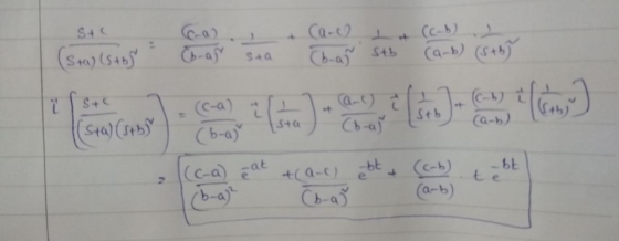Sto) (S4b Ca-b) th s40 (c-a) at (b-a) (a-b) b-a