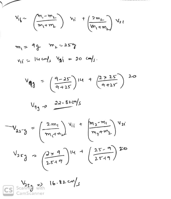 marca ( m ) * * et nga mi= ag m2=259 vii= 14 cols Vali = 20 cools. vagy ? (9+254 + 25) 20 Vagas 22. 82 cm/s 22 mi mi Vzi mfn