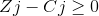 Zj-Cio