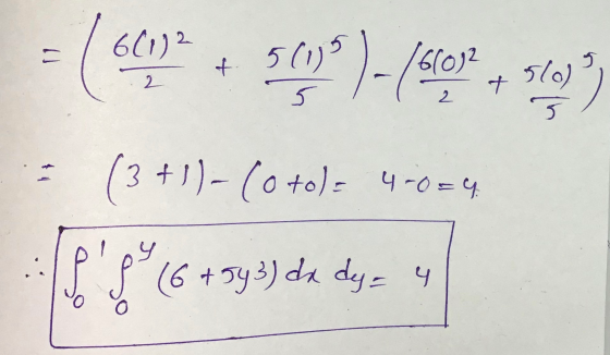 = ( 60192 + 5(vs)– (60032 456013 (3+1)-(0 +o)= 4-0=4. tg”(6+93) de des 4