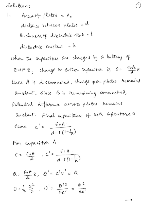 Robution: fo Ao gaeC 2 (2