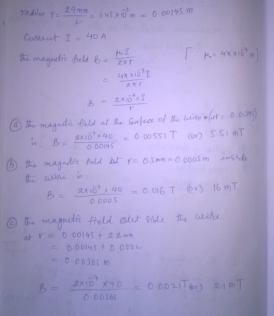 Yadih, r= 29mm 2万r 늬거 x 10m ちー : 0 00,95 0 00D S ⓒ the magnum fteld @ut Bla tke wNu- at r= o.ool 4Sナ2-叉mm 0.00145 + 0 002 ㄴ 0