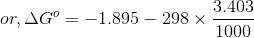 2983.403 1000 or. ▲Go-一1.895-298 ×
