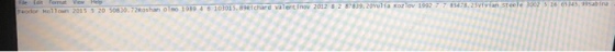 media%2F968%2F9689e0e0-f6b7-473a-a105-e7