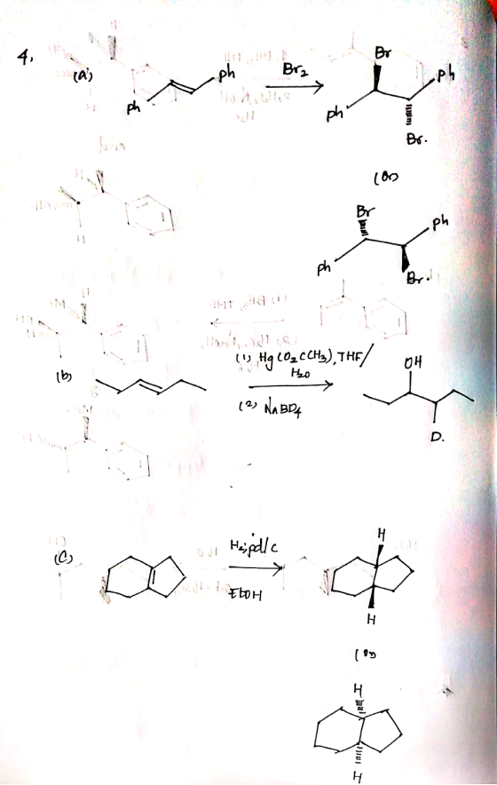 -ph Bra ph lumat in Hg CO2 CCH3), THE NH to y tasavy rod ove Heipdlc 1. Ebon