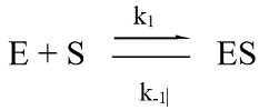 ki ES E S k.11