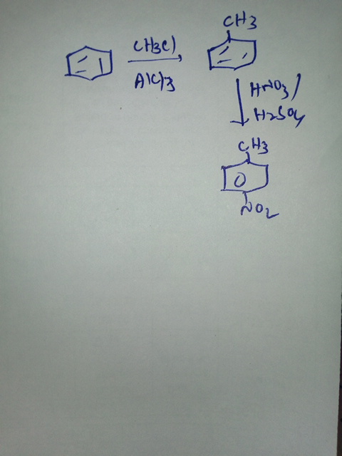 H3 CH3C) \C2 I Hroz) Habay CHs