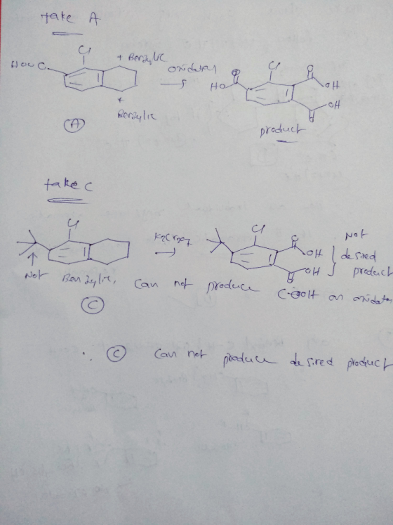 take a q + Bergen, le Hou ca ondary s Hol LOH Berzylia mo produch take c m y holde sted Not Benzylie, I Can product Can not n