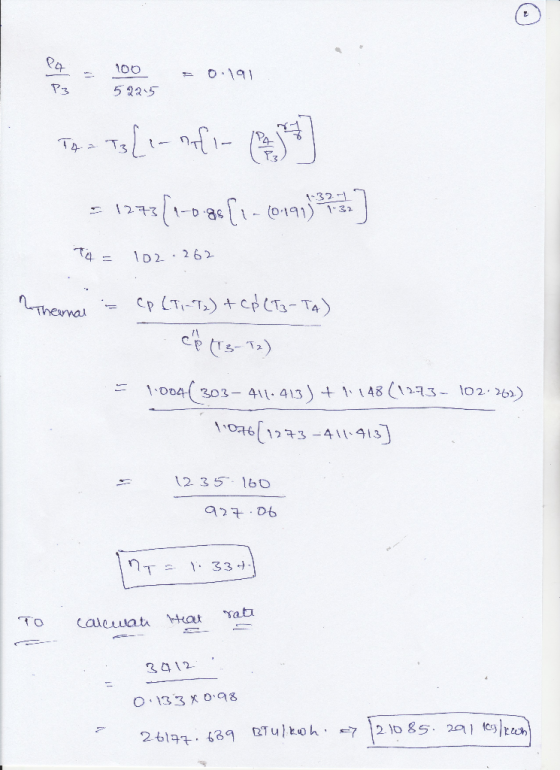 仁0^191 3 5있2-5 132 1:04(303-41(. 41.3) +1: { 48(12-73-102-261 ー 10:76(17%-411,913 12 35 160 то 3 012 O, 133 K O,98