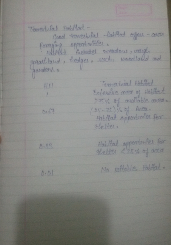 /lt1 >75% 81 onatlable.cotea D.Dl