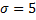 9T1AFVjQPolP+rzAAAAABJRU5ErkJggg==