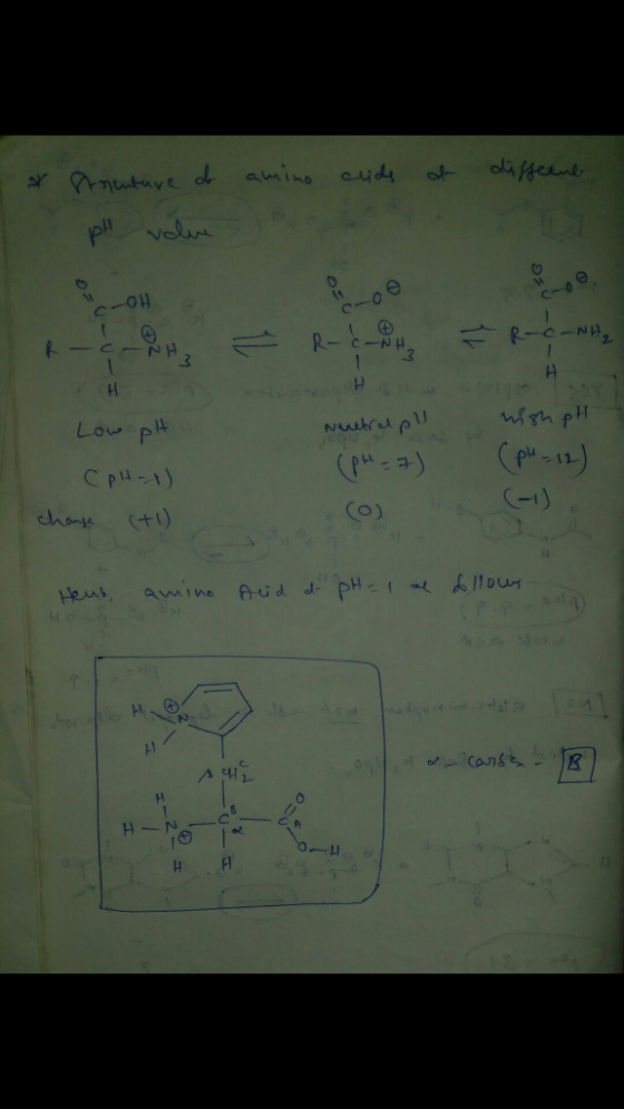 utare d aino cuds pvelr R- 1 NH 1 H Low ph Nwtupl Cpu-1) chone +1) Heus amino PH-1 1lous (PP Aud d A 47 H-N