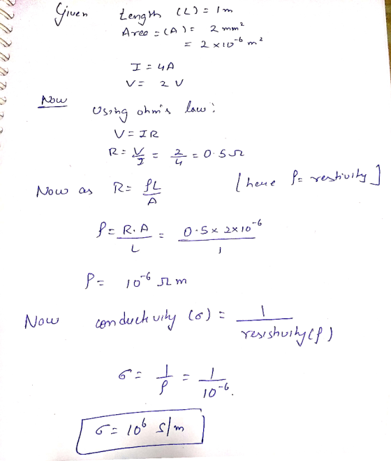 iven Leng m 2. 2 mm -6 m2 2 xD 2 V R O 5J2 /heue Perenboiky RfL Now as PR.A -6 j P- 0 JL m Now tem duch uiky ls) Te shuiy 10