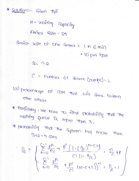 米Soltton: _ Given that Seane ate of one Seae, tr min l-C つ . 沁 Cl
