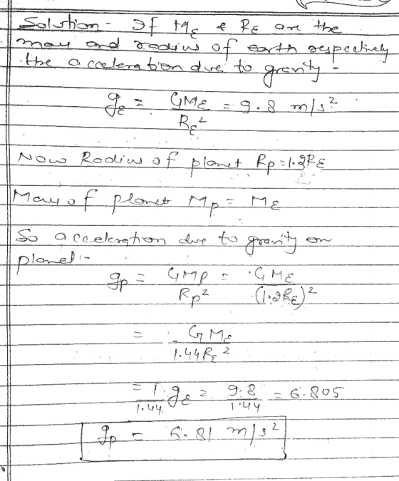 2. Be- 12 2
