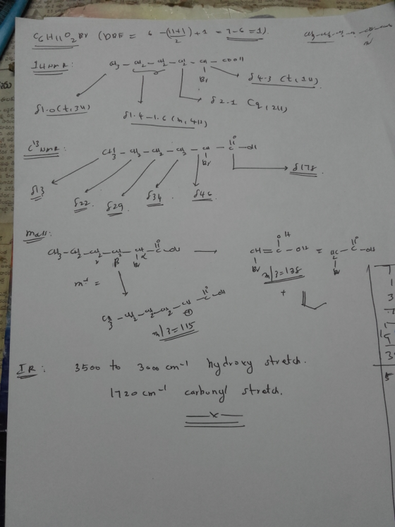 . (4= -1 - 4 + (141)-، = 2Fv ( 7F ) پای / coe - ا - إ - له - له - وله : ام ال ر1 ct 3- ها کئے ۔ (14) C۹ 1-2 م Sloltiu) ردها )