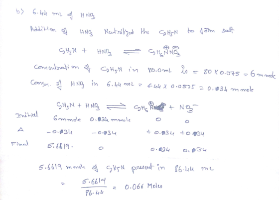 -0434 Fina 6419 mON .661 76. 냐u 0.066 Molu