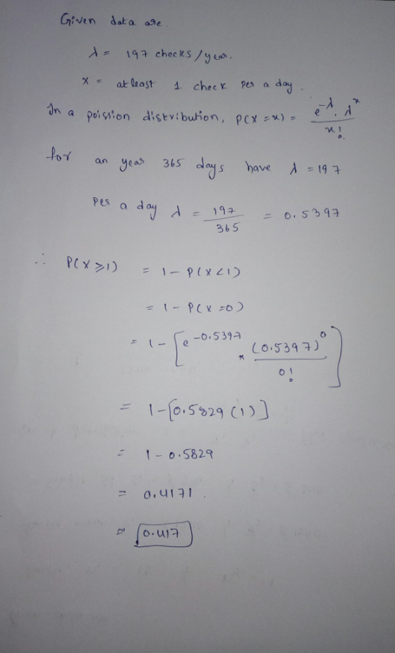 anee 36 ogs have A 3 pes a d 19ユニ0,5377 365 C0534) 1-o-S829 o.41귀