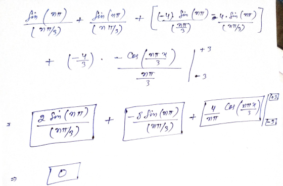 fin ( mm) fin (176) 173) (4) Sin (017) or 4. fins (mm) (2 (173) ( 11773) 3 +3 Cos MT 21 3 3 27 3 3 (+3 4 Cos (ntu Cas (1972)