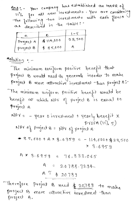 established an MARR o rny haJ -table: ai cleac.ihe 5 βι0lech A 4 114,000 | 28,500 Soluhoo. Prejech would naed -to jener«le no