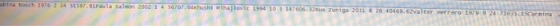 media%2F3cb%2F3cbf12f0-668d-42e4-8a1e-9e
