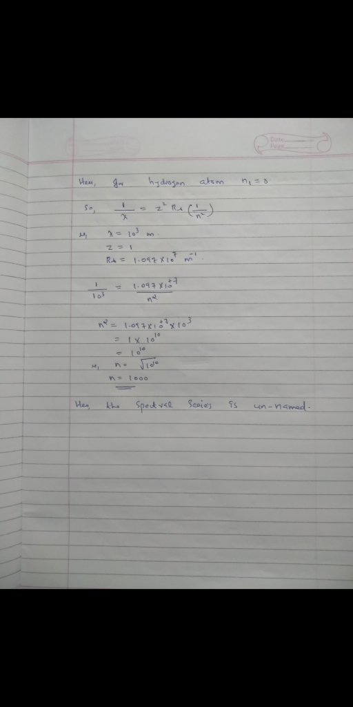 Date Page Heu h3desan aten RA=1.047 X1 n - Speck vee Seaies Her un-namad