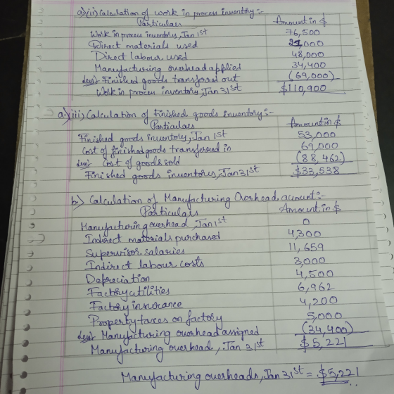 Siisalalation of ocrk in prsrcess (Pantiulars waik in pxeu inuuntosTan St eitact matesials used Dikect labaes wed fauenty F,5