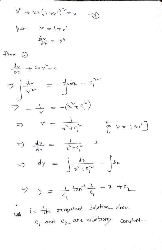 Y + 2*(1+y) but - lty du da y from лр + 211. np for a fun gada mer → - (270,2) = ) (Atlan 5 ) de dr -1 +7 da - dy = -fon te