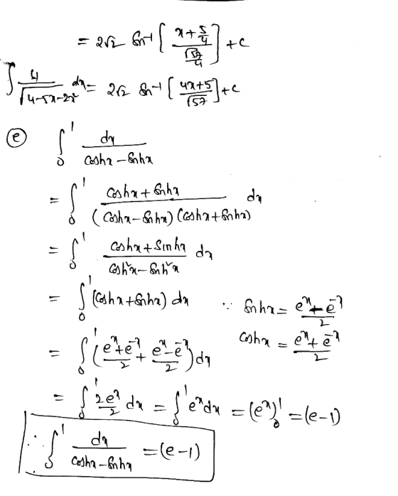 +C - 26 &+ [ 42+5 u-sa-24 dy Csha - Enha Cshat Gnha ( Canhn-G hm) (aha+fnha) cohat Sin ha (ahatfnha) da Coha e*du =le^) =le-)