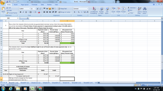 O = Bookl - Microsoft Excel Insert Page Layout Formulas Data Review View Home * Cut = = = D Calibri BI A Eg Copy - 11 - A A A