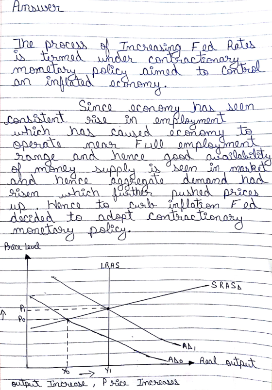 uhich hax caued homoeand homc na Cu.. LRAS SRASA ALI