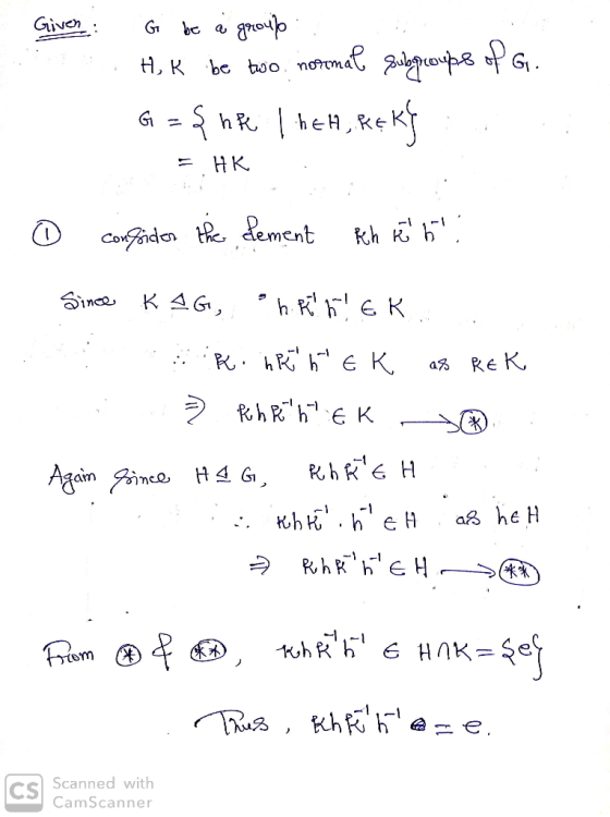 emen aim Scanned with CSI Camscanner