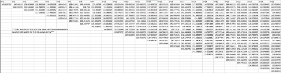 n=1 n=2 n=3 n=4 n=5 n=6 n=7 n=8 n=9 n=10 n=11 n=12 n=13 n=14 n=15 n=16 n=17 n=18 n=19 n=20 n=21 n=22 n=23 n=24 n=25 143.65979