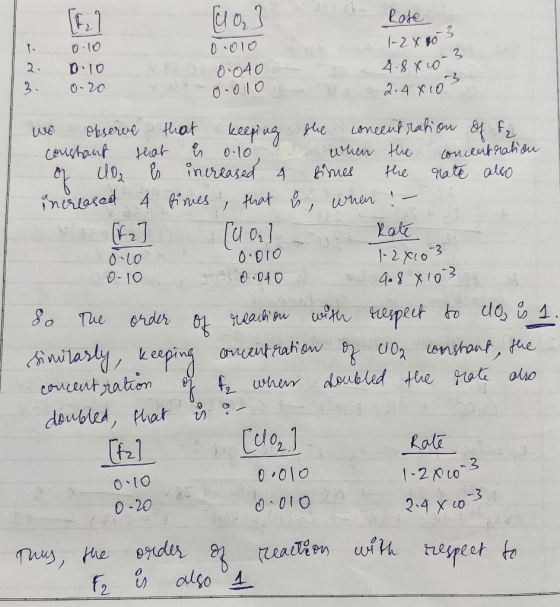 Pote T- 0 010 2. D.I0 4 8 K0 2. O20 0.010 a.4 0 thot at o inreasd natosed 4 fines ebseroe Ceughanf we oneuthahu ate alo 0-10