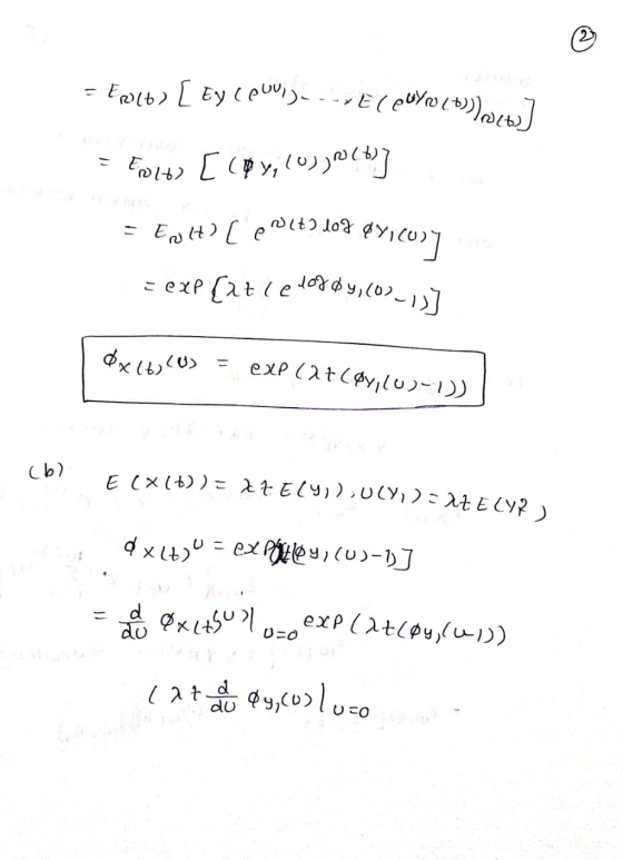 = Edit) [ty Cebu)- -*E( BOYU (+))) = 016) [ (9Y; (0) joultry - Ent) [ erits lof orico = exp[at celotoy,(03_157 Ox 16)(0) = ex