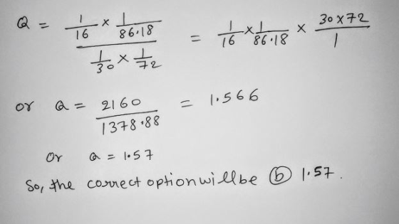 16 30 x72 86.18 16 86.18 / OY 2160 1566 /378 88 OY Sor the carnect ophionwillbe 57