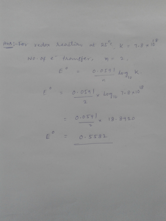 2 0S91 iS 7-8 x10 iU 2 oOS 0.059 19-8920 SS82