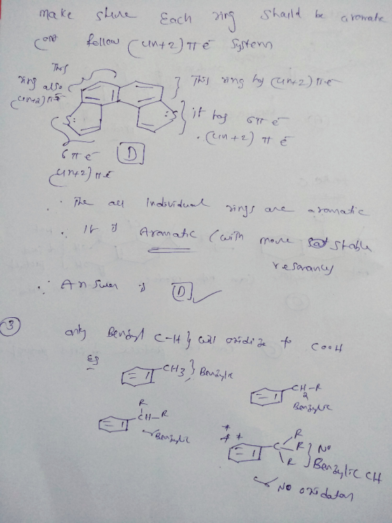 arowate make can shore Each sing Shauld be follow (un+ 2) te System sing also t h sing to Canada (cenaria Cir F: Is it by ste