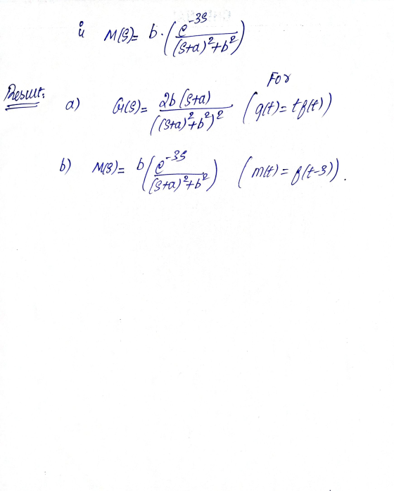 u -38 M(S)= b. le (sta)²+63 bila For Thesut a) bls. 26/sta) (rsta) 462 (get)= +374)) -35 b) M(B)= */ (635 2 mit) = 8/t-3)). (