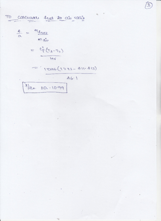 P. ar ttu け 614. 413) 46. 0-2.0.. ID99