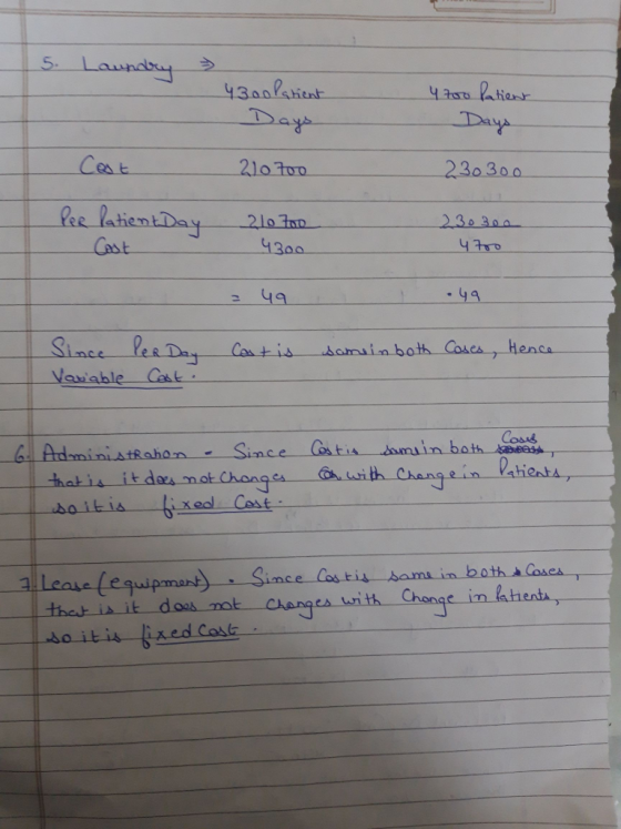 5 Ces t 21o Too 230300 Cast -49 Cosd Since 圡at is itdees not change at tha isit does