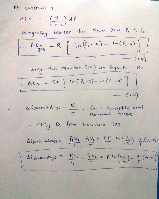 e) ? C14 for Remotihle anol AS