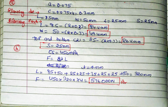 a 0-015 che C OD 75x4 0-3mm SzeSna W2Somm Pnch L5-Caxo.32-um w So-Cax0-3)49.umm af and bathe C s- Cexo)u.umn SE 95mm C uSomla