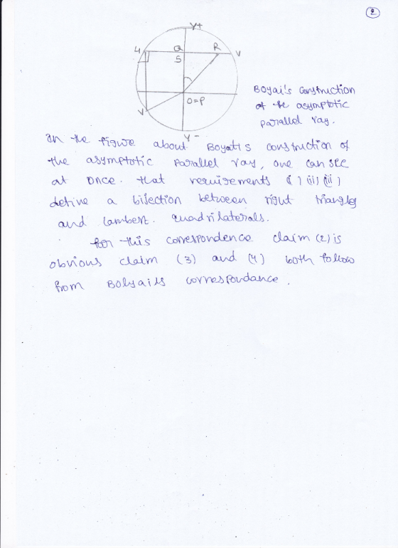 C2 L4 O P 7 pachaliol ay fr -ti s conero nd en co claim (L)is ovious laim (s)ad to iesa