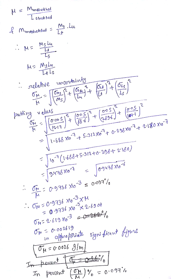 Munthethed Lstrek hed &mundetetehad Ms Lu M Ms Lu L4 sulatwe unterutainty 2 OLA OLS buting veluses OM V ooS2 688 5.312x0 0-2