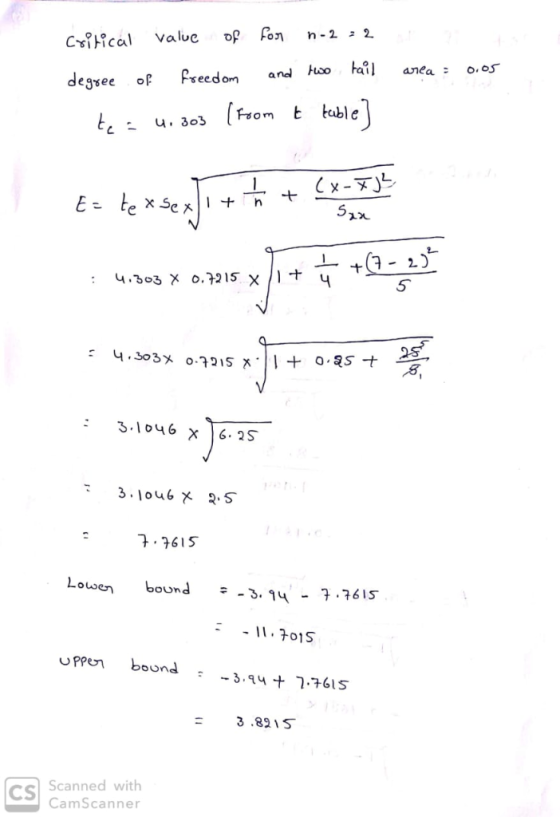 degree of preedom and hao hil anea: oos o m u3o3 - te 51x 5 4.ses..จว.s.f+04s+폿 4.303 o-21S X : 31046 x 6. 25s 7615 Lowen bou