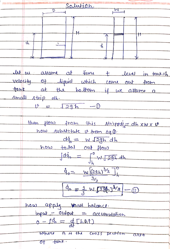 Solution at leuel in temk=h diquiel uthich at Out Comu batom Ciumo Amaliatrip olhe then Hous aippddh xw x this how Auhtr tute