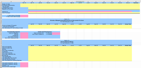 E D Dec 18 Nov 19 F Feb 20 Jan 20 Mart 20 G Mar 29 H Aor 20 May 20 Jun 20 K Jul 20 M2U L Aug 20 M Sep 29 N Oct 20 Nev 20 De