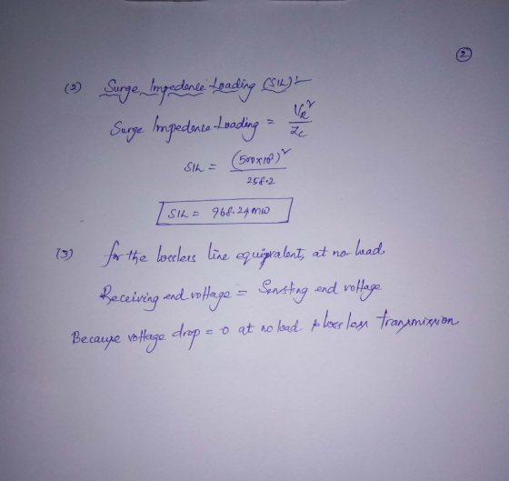 Llupya py.ceiningerd.wha尹 Sinthy end vov严