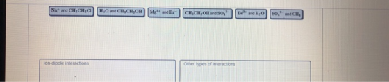 por mecmena no me cilemon will make Chocam.com 10. mam ? mcm lon-dipole interactions Omer pesanctions